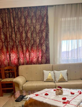 City View BnB